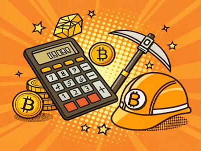 CALCULATOR CALCULATOR